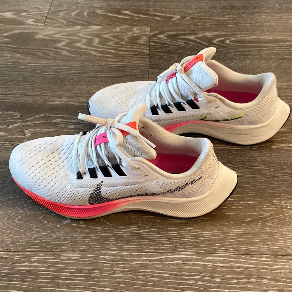 Nike Air Zoom Pegasus 2021 Sneakers